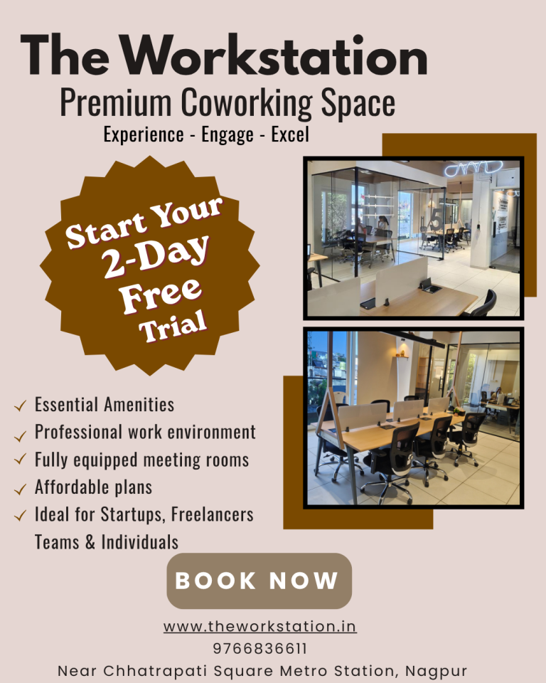 Special Offer Banner